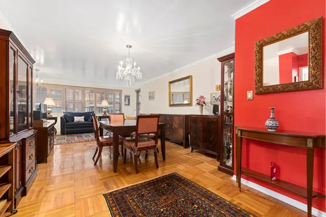 420 East 55th Street