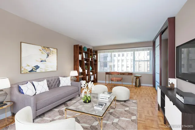 150 East 61st Street