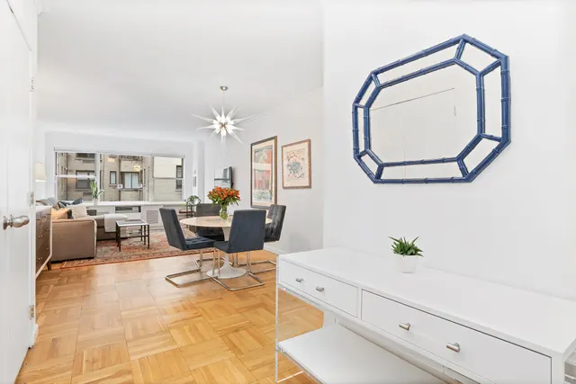 311 East 71st Street