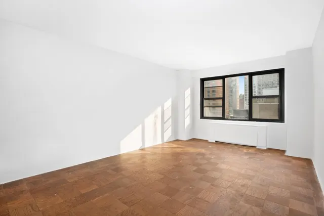 220 East 57th Street