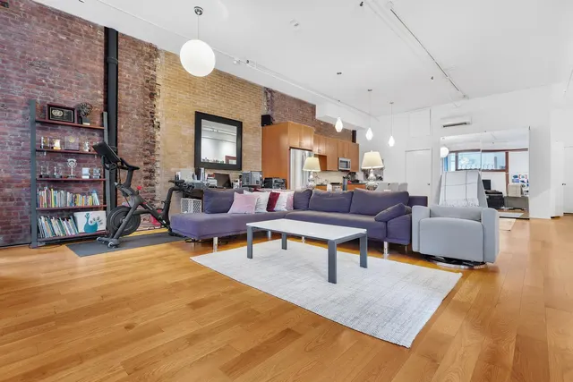 12 East 14th Street
