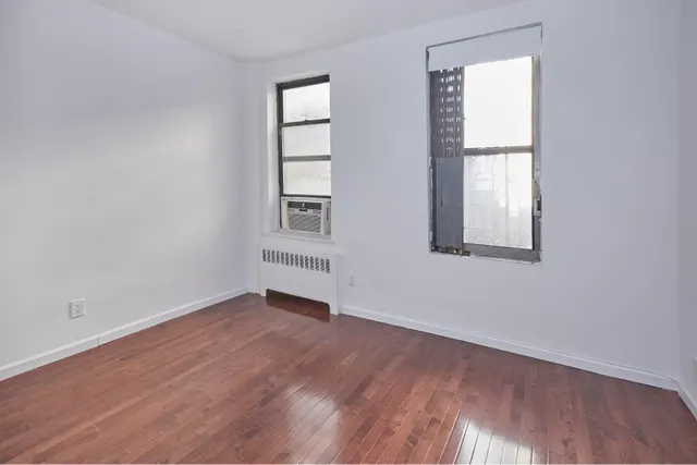 315 East 54th Street