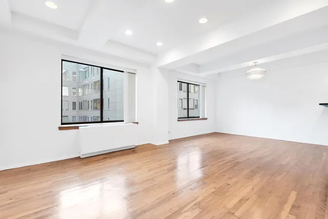 414 West 54th Street