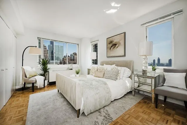 308 East 38th Street
