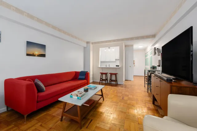 220 East 67th Street