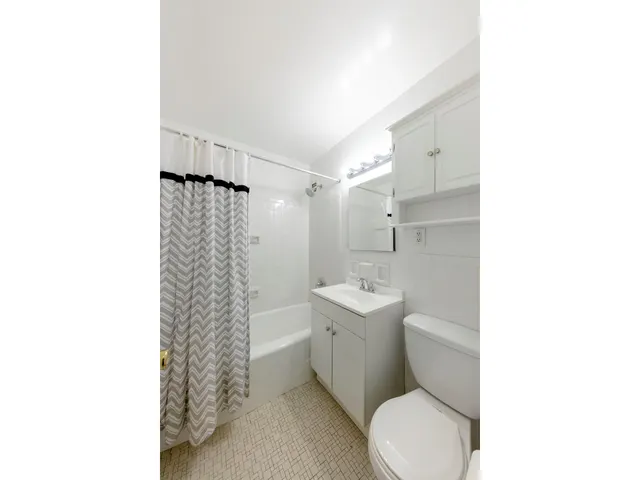 136 East 56th Street