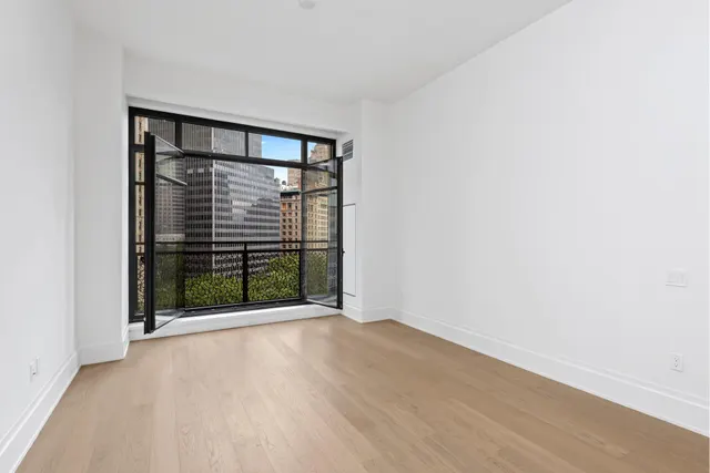 25 Park Row