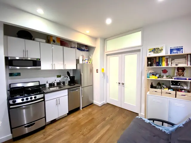 239 East 58th Street