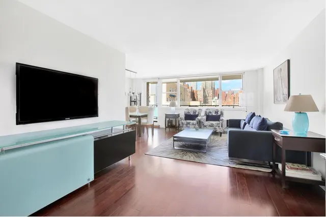 222 East 80th Street