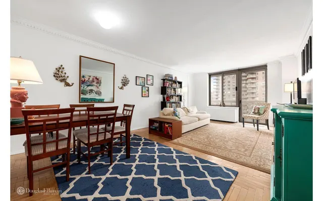 170 East 87th Street