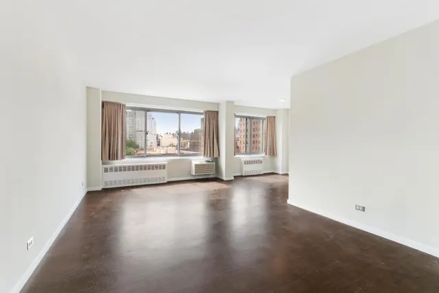 175 West Twelfth Street