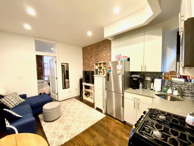 237 East 58th Street