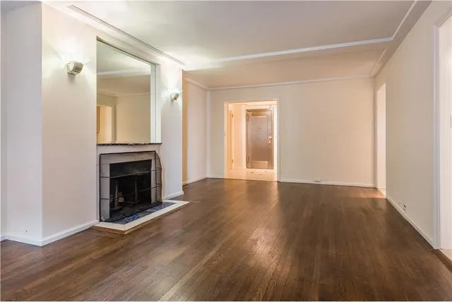 59 West 12th Street