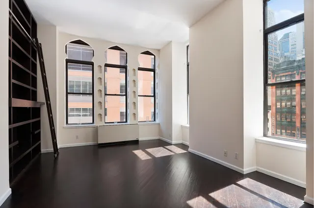 150 Nassau Street