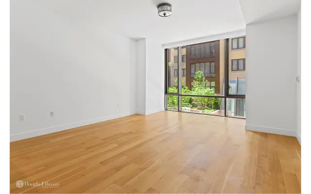 230 East 20th Street