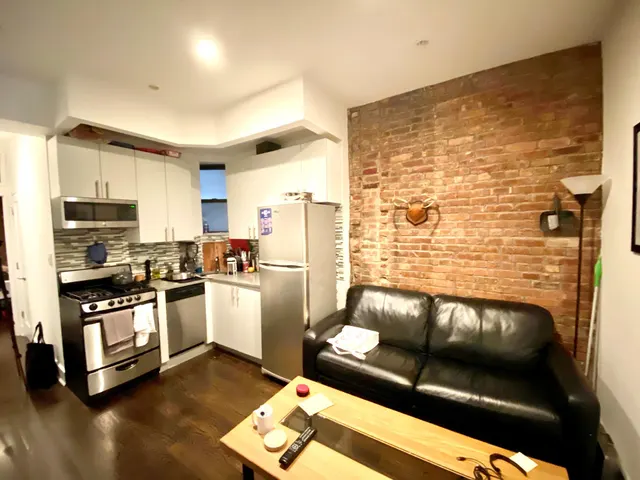 239 East 58th Street