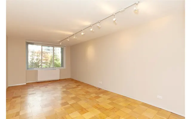 220 East 65th Street