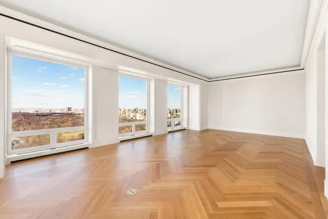 220 Central Park South