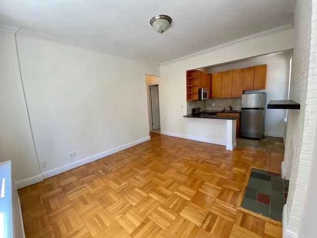 350 East 58th Street