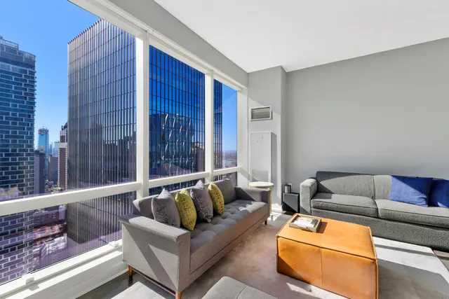 230 West 56th Street