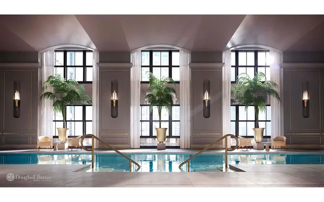 111 West 57th Street