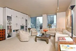15 West 53rd Street
