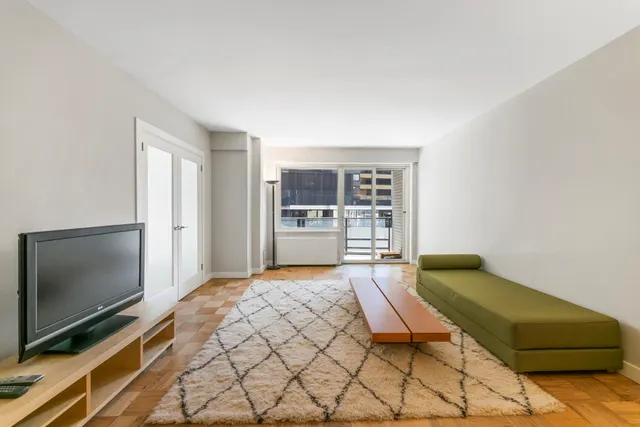 159 West 53rd Street