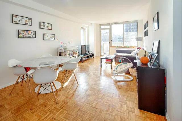 200 East 89th Street