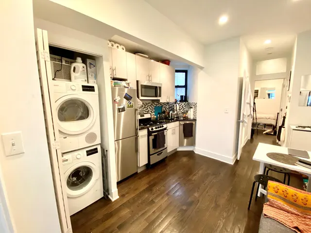 239 East 58th Street
