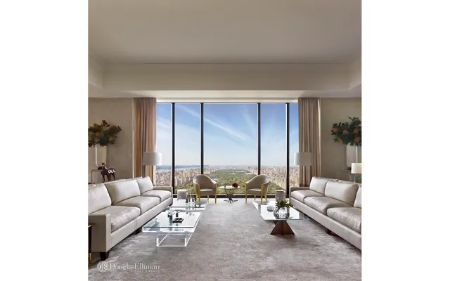 111 West 57th Street