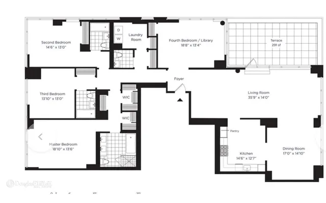 333 East 91st Street