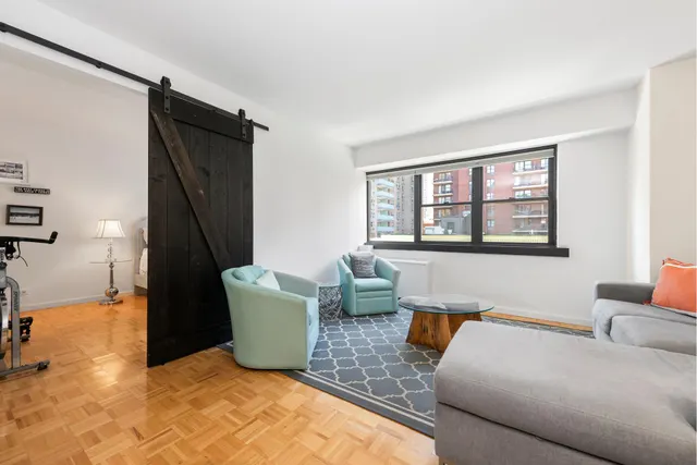 235 East 87th Street