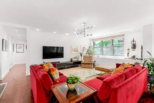 433 East 56th Street