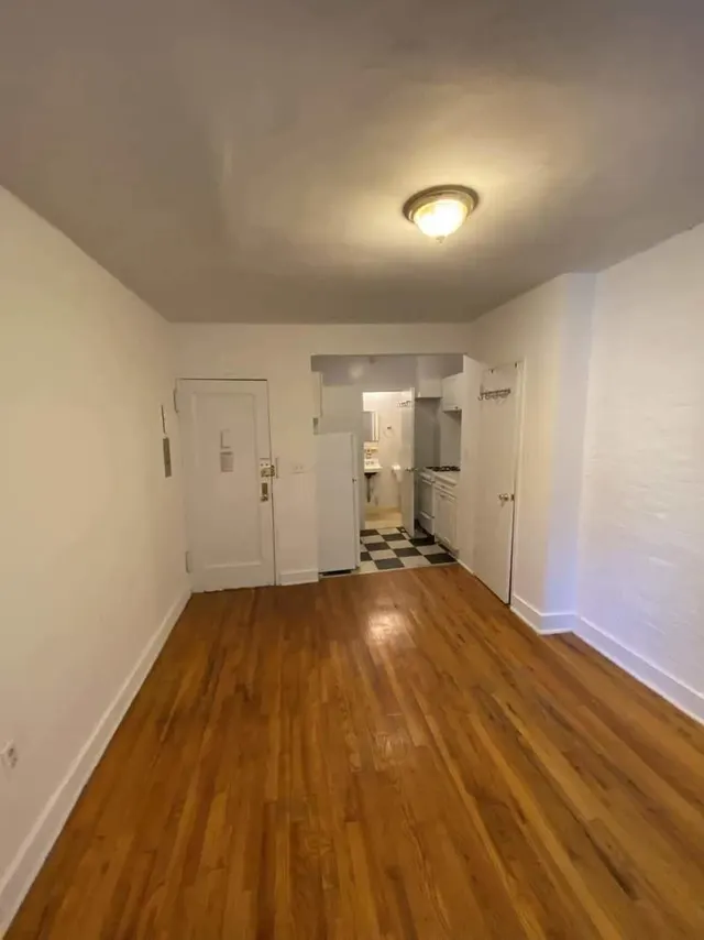 141 East 13th Street
