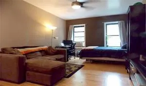 449 West 56th Street