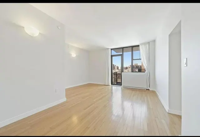 352 West 110th Street