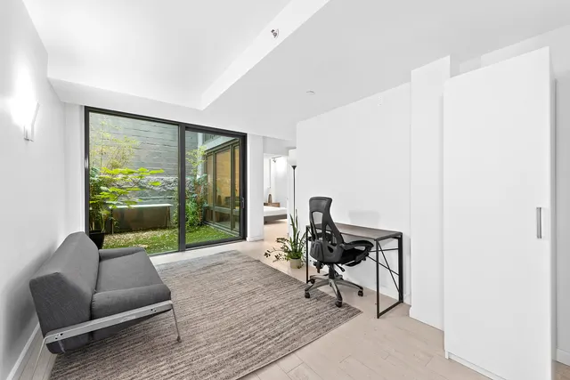 351 West 54th Street