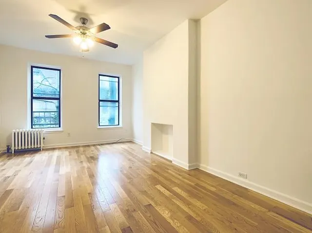 419 West 56th Street