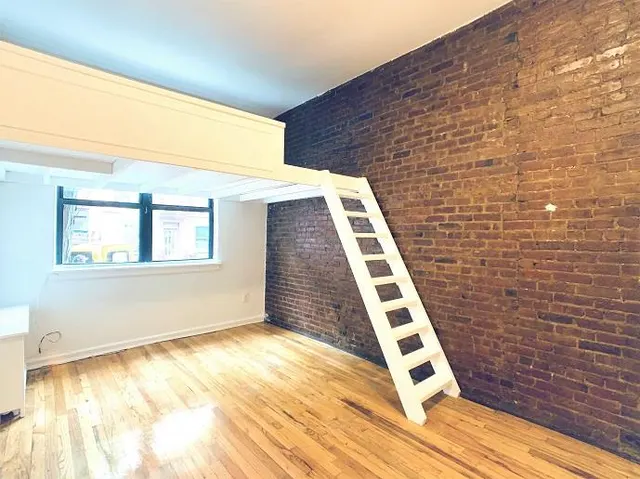 419 West 56th Street