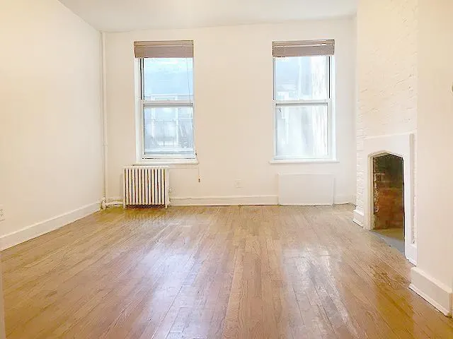 141 East 13th Street