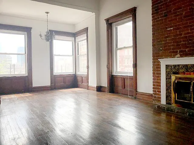 363 West 57th Street