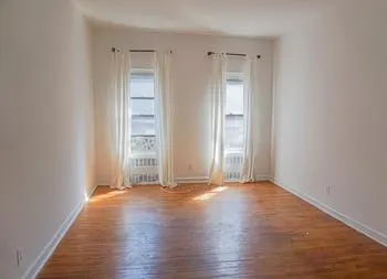 449 West 56th Street