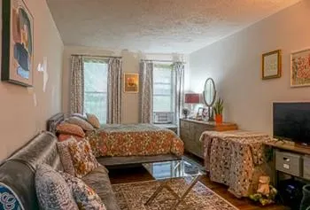 449 West 56th Street