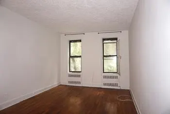 449 West 56th Street