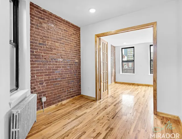 223 Sullivan Street