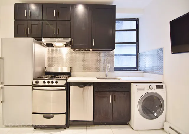 4 West 108th Street