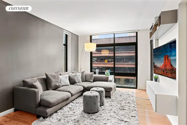 48-21 Fifth Street
