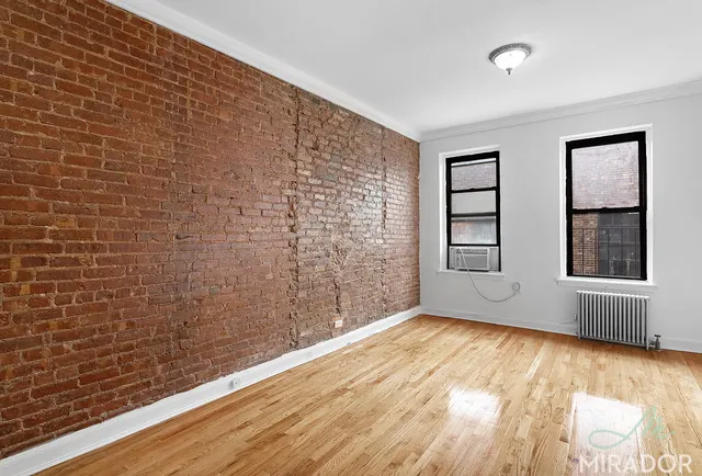 223 Sullivan Street