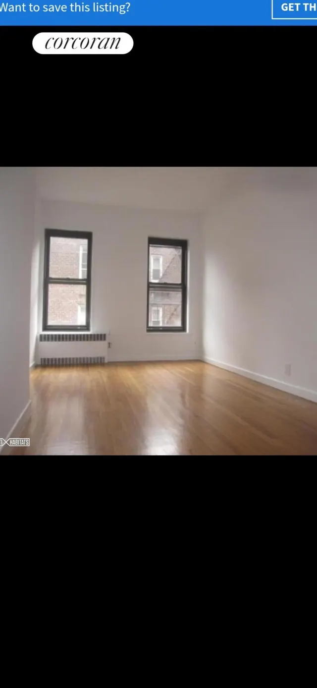 339 East 57th Street