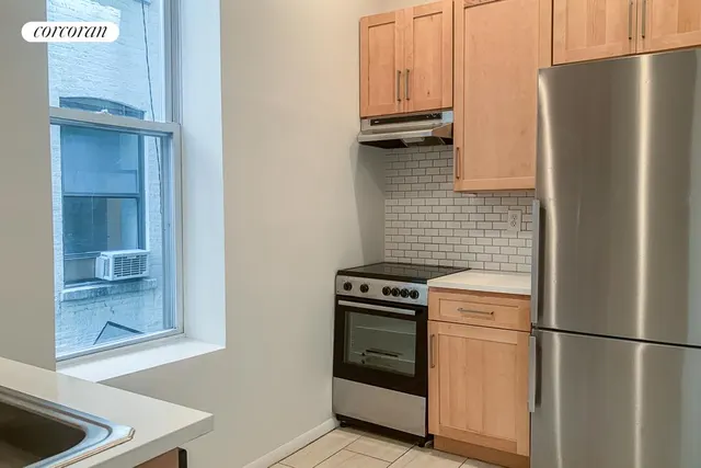 53 West 106th Street